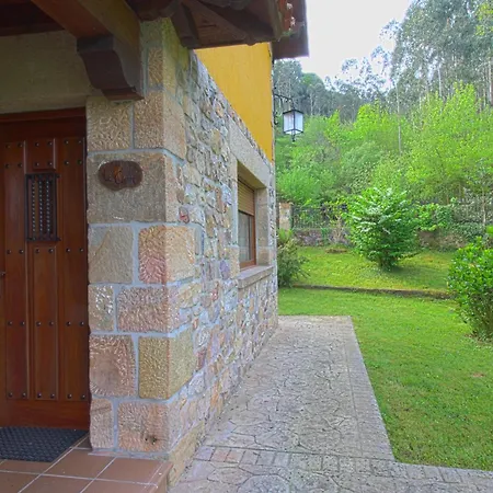 La Palombrera Holiday home *